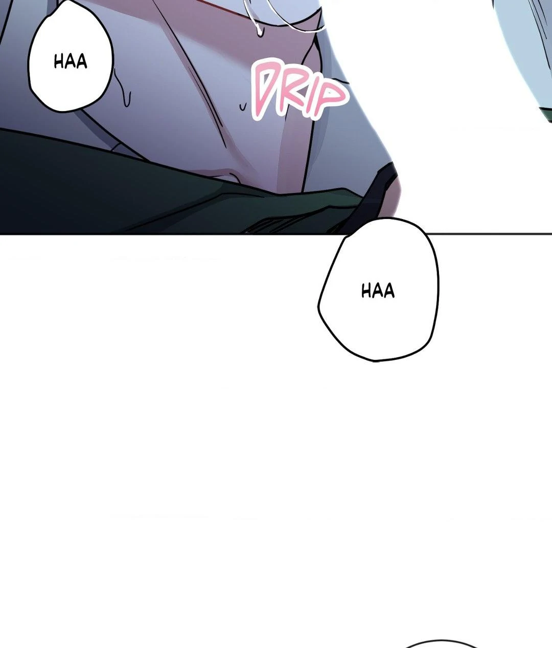 From Seed to Blossom - Chapter 26 manhwa