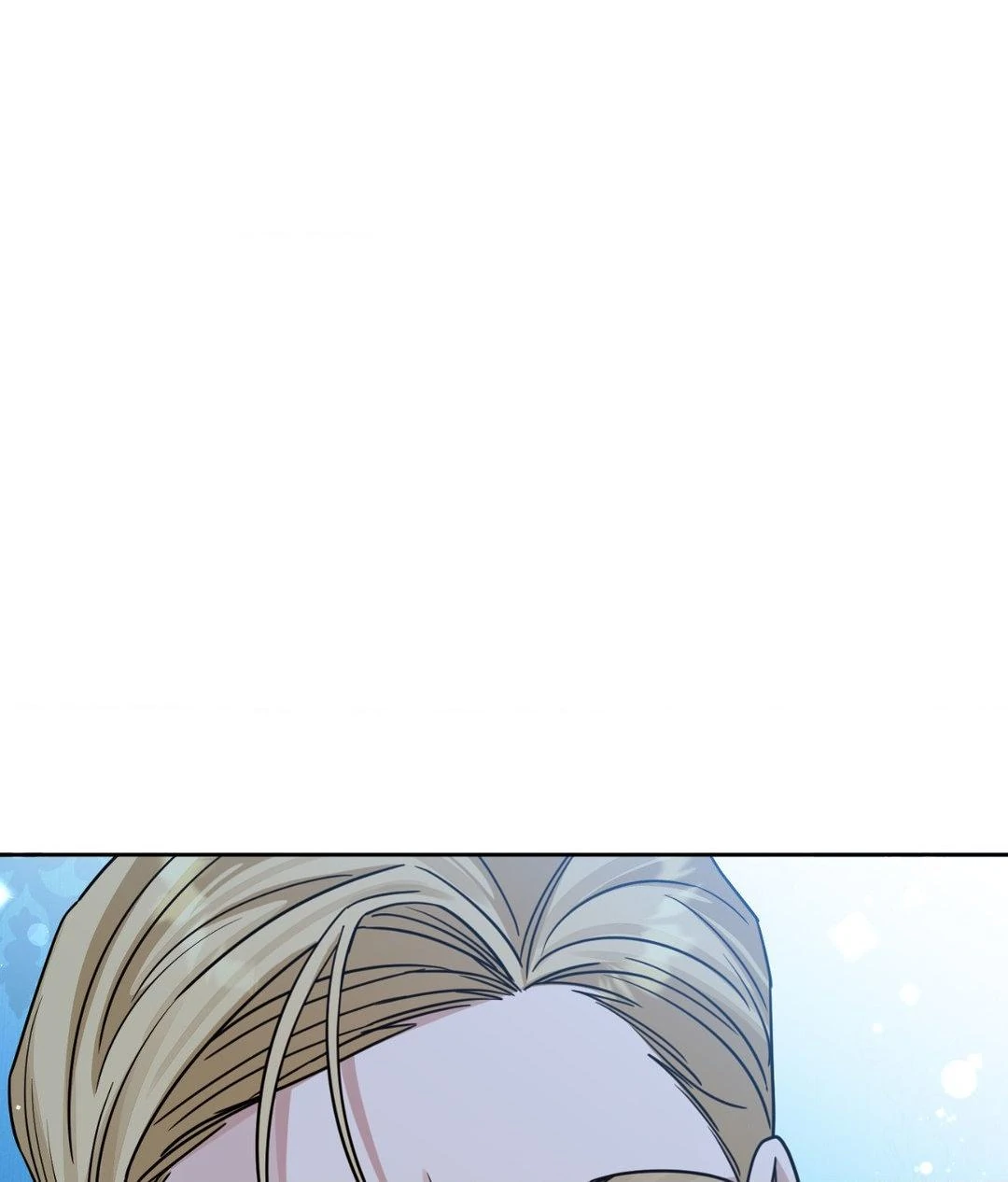 From Seed to Blossom - Chapter 26 manhwa