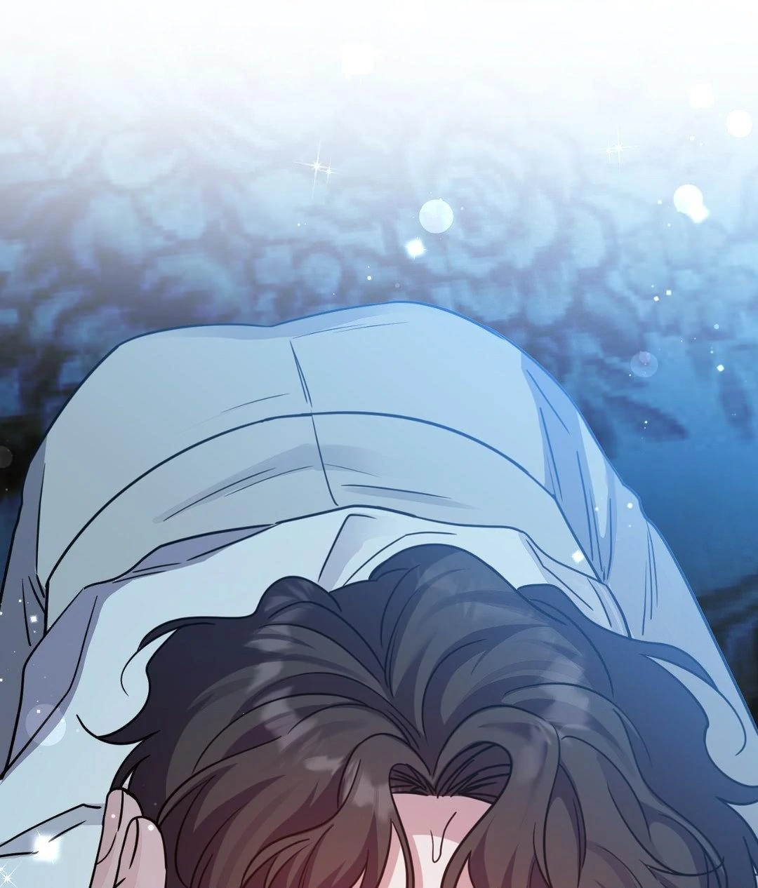 From Seed to Blossom - Chapter 26 manhwa