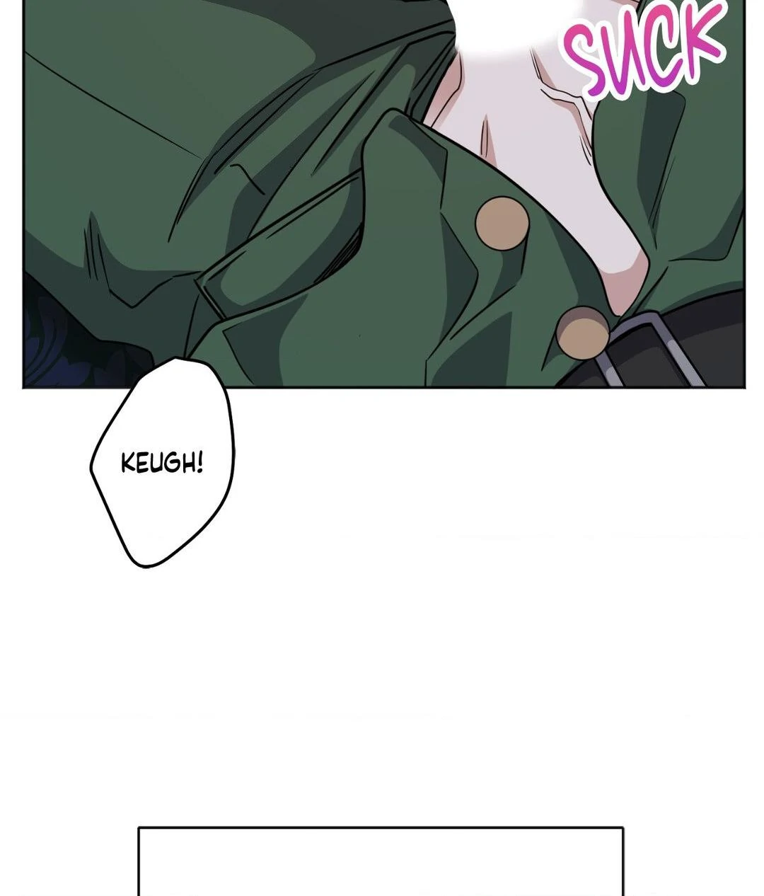 From Seed to Blossom - Chapter 27 manhwa