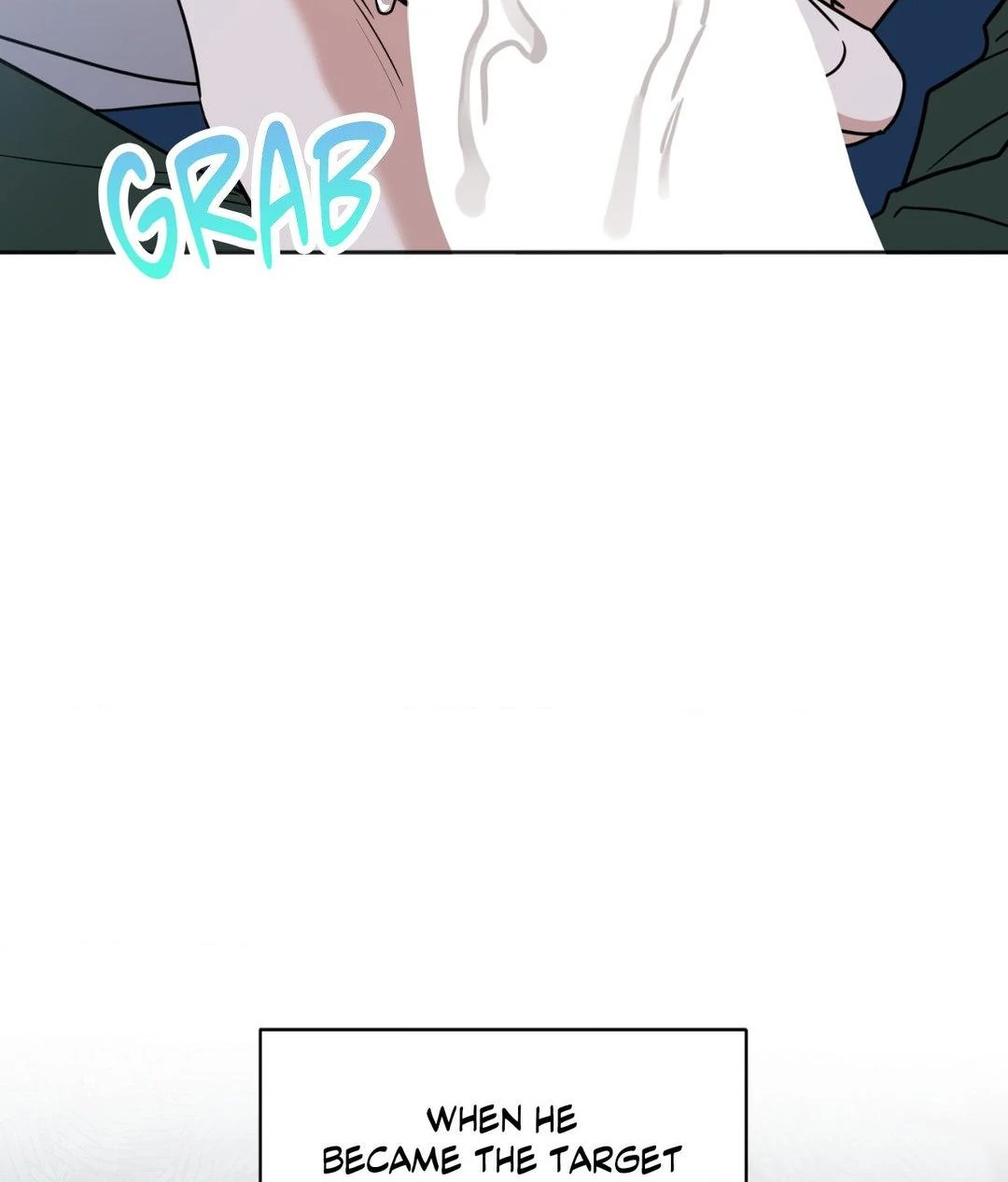 From Seed to Blossom - Chapter 27 manhwa