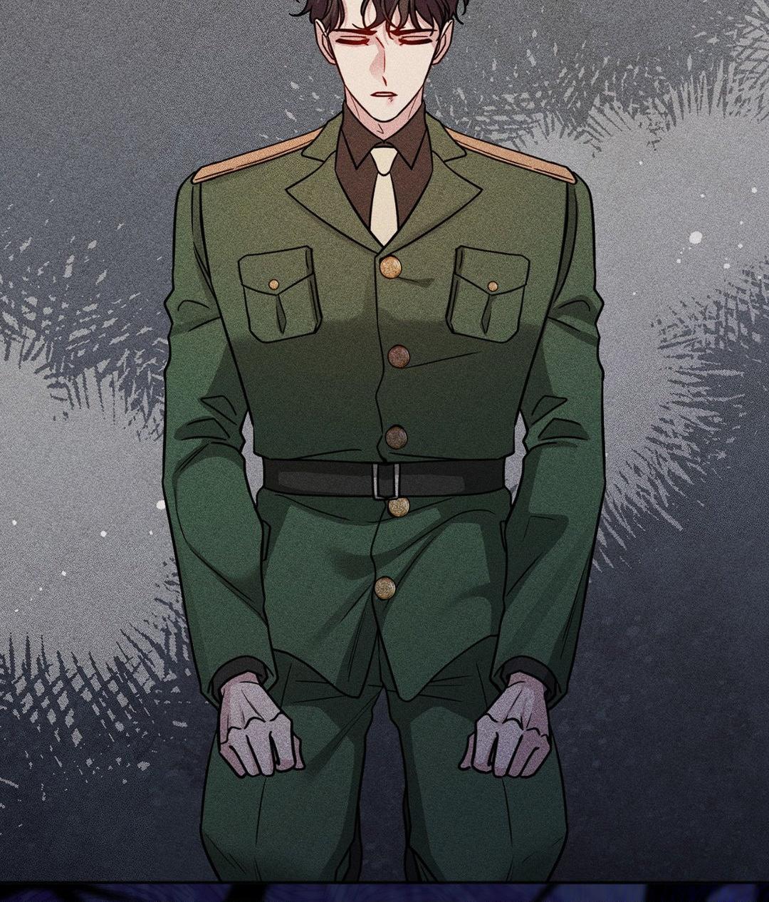 From Seed to Blossom - Chapter 27 manhwa