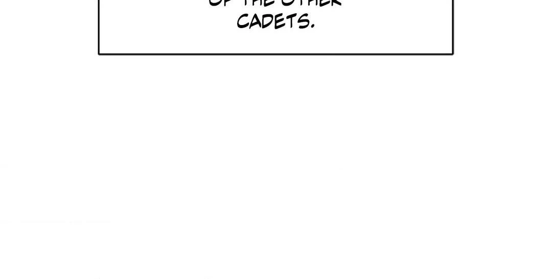 From Seed to Blossom - Chapter 27 manhwa