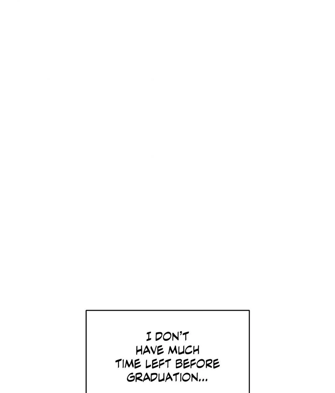 From Seed to Blossom - Chapter 27 manhwa