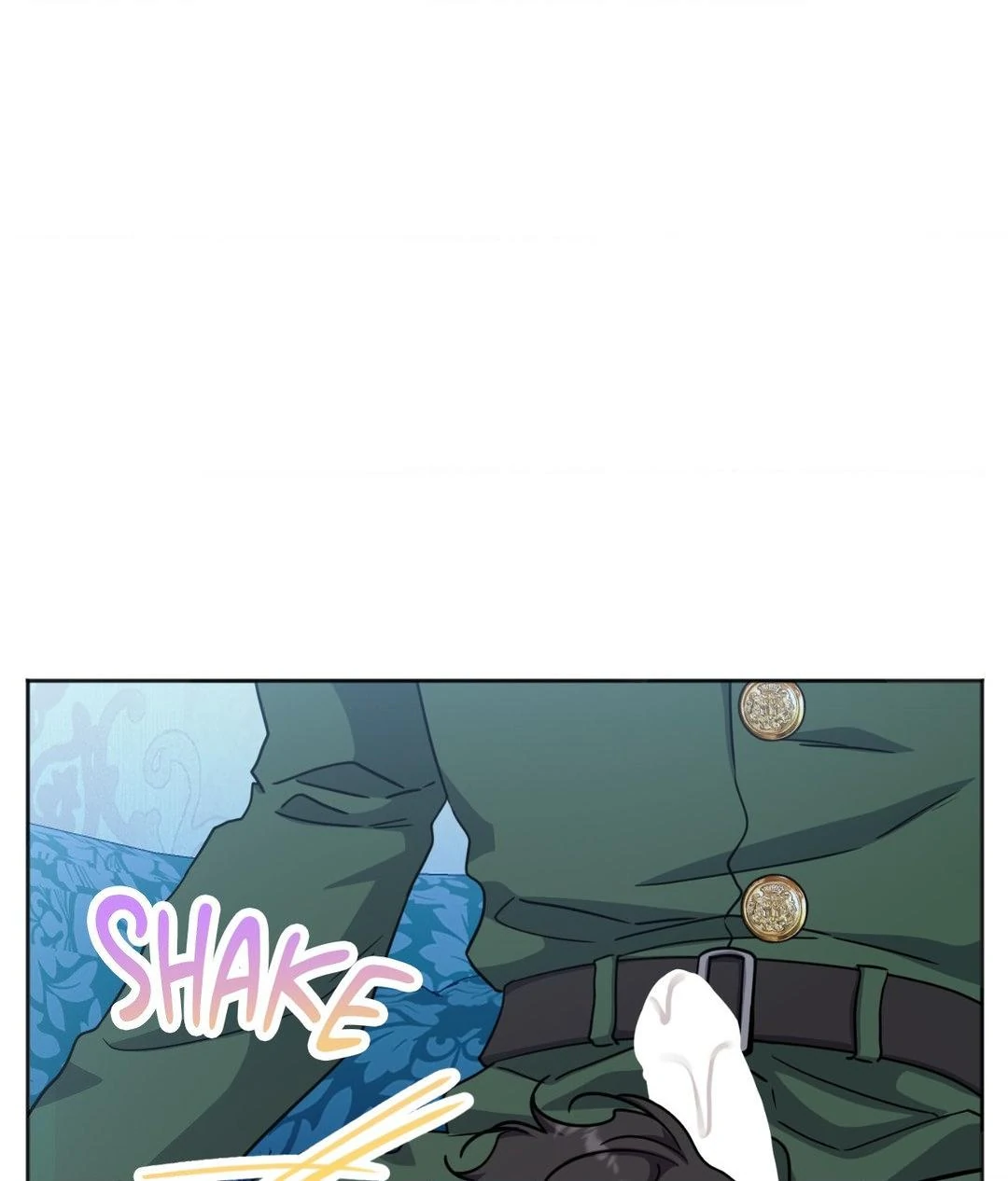 From Seed to Blossom - Chapter 27 manhwa