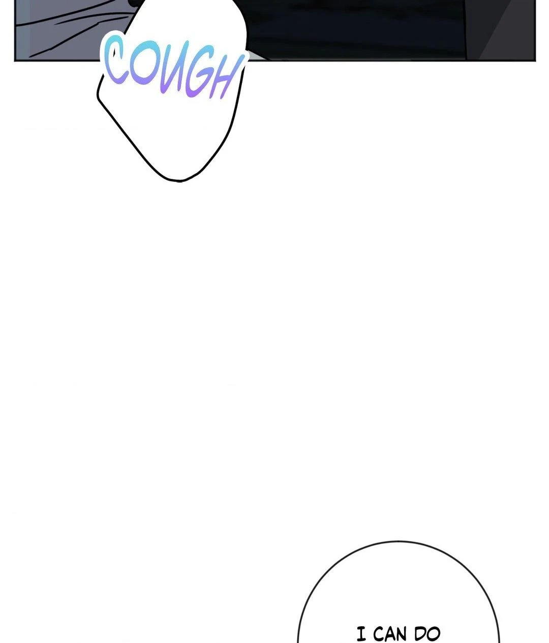 From Seed to Blossom - Chapter 27 manhwa