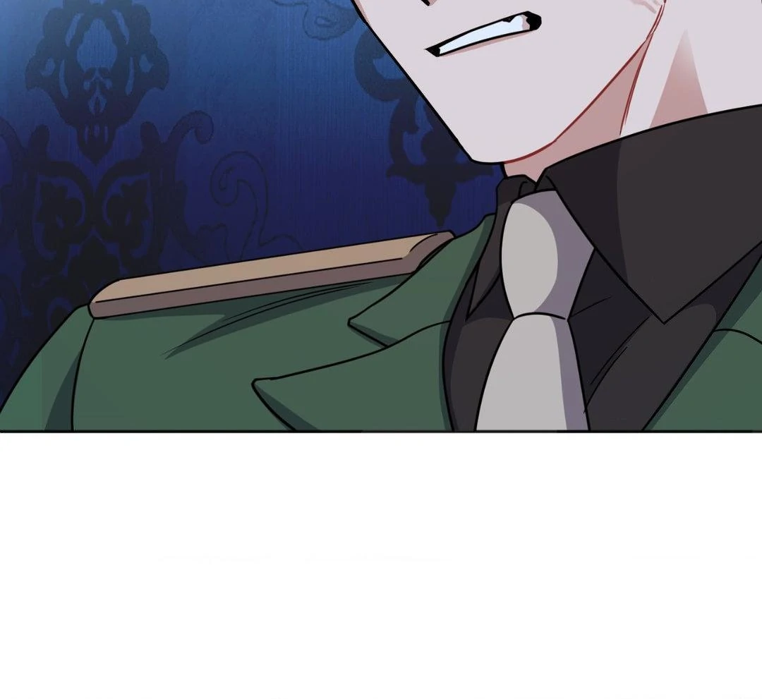 From Seed to Blossom - Chapter 27 manhwa