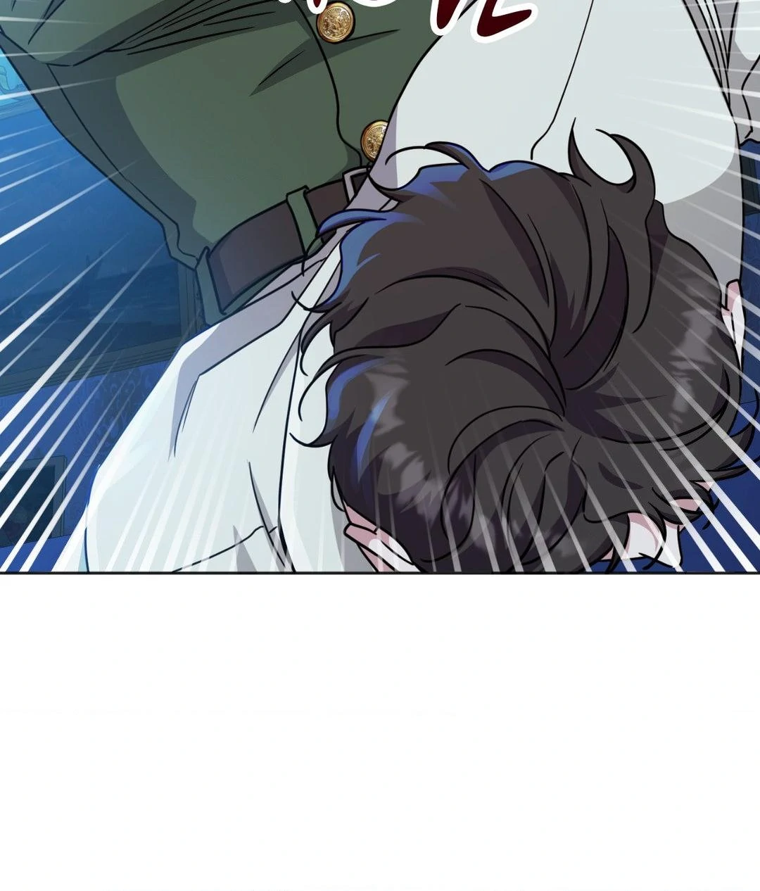 From Seed to Blossom - Chapter 27 manhwa