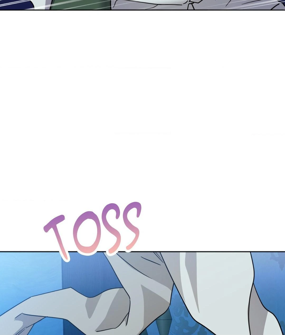 From Seed to Blossom - Chapter 27 manhwa