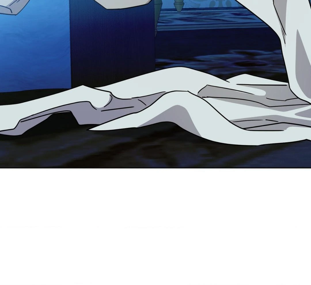 From Seed to Blossom - Chapter 27 manhwa