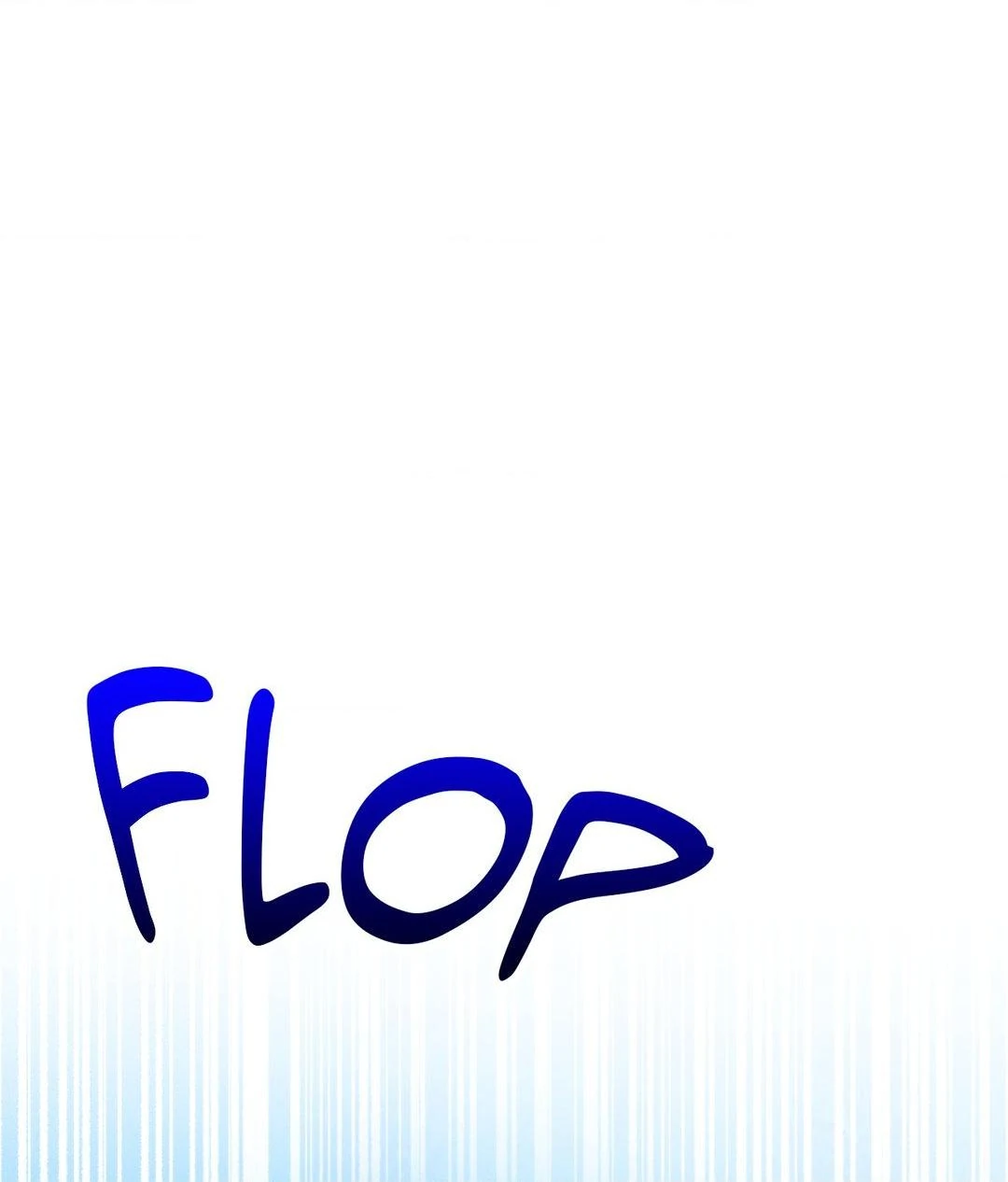 From Seed to Blossom - Chapter 27 manhwa