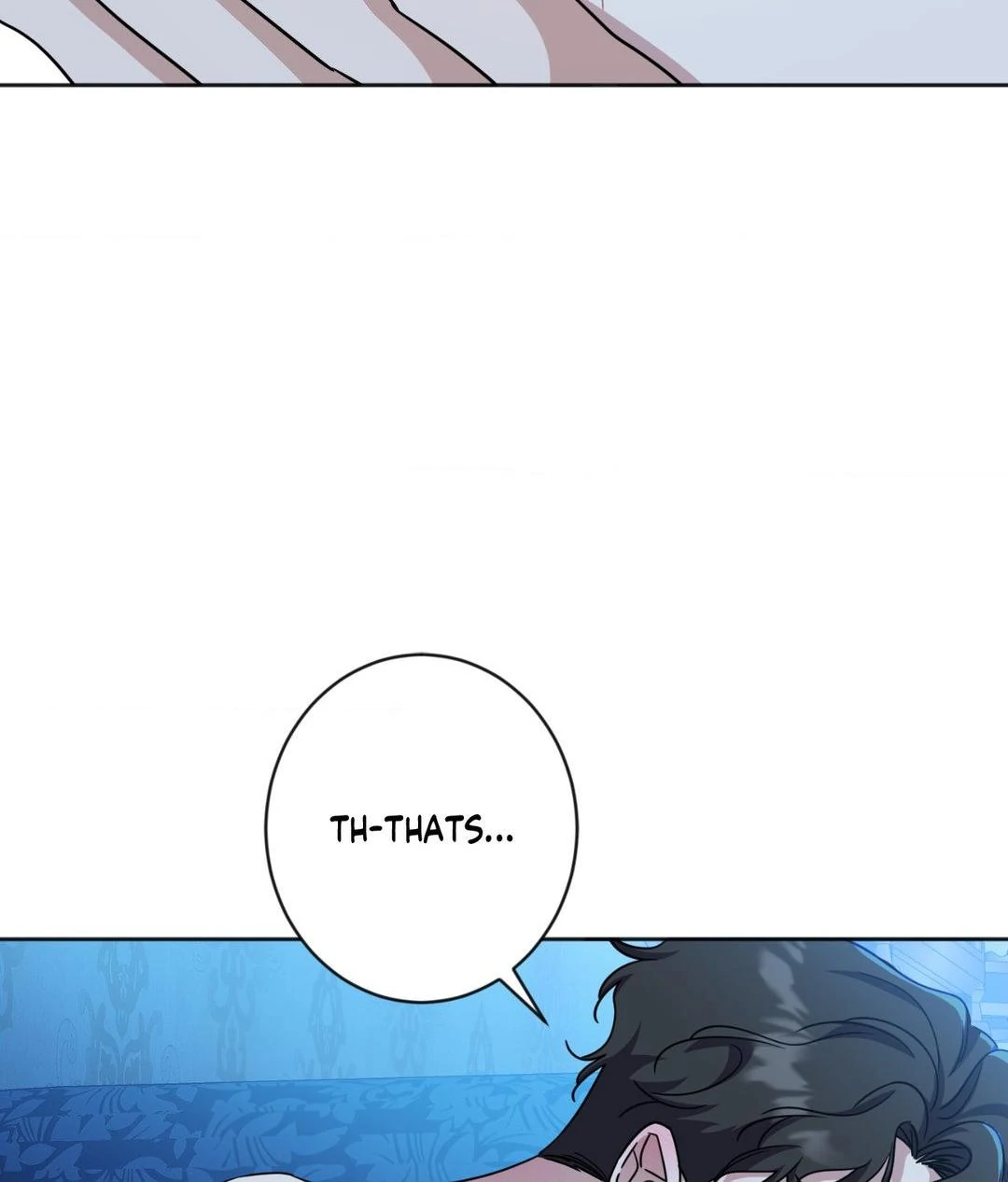 From Seed to Blossom - Chapter 27 manhwa