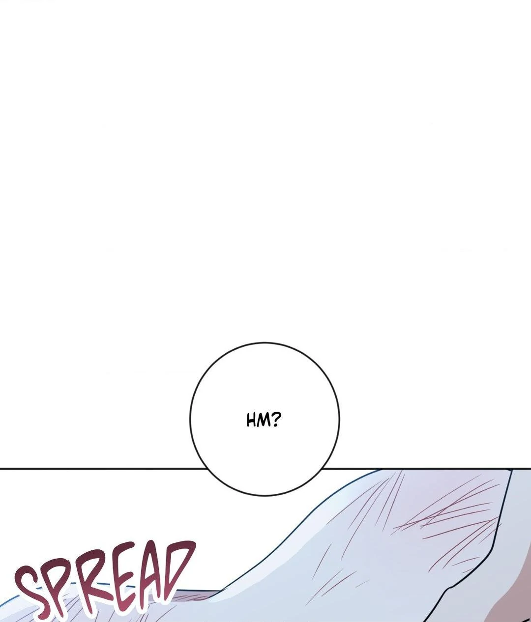 From Seed to Blossom - Chapter 27 manhwa
