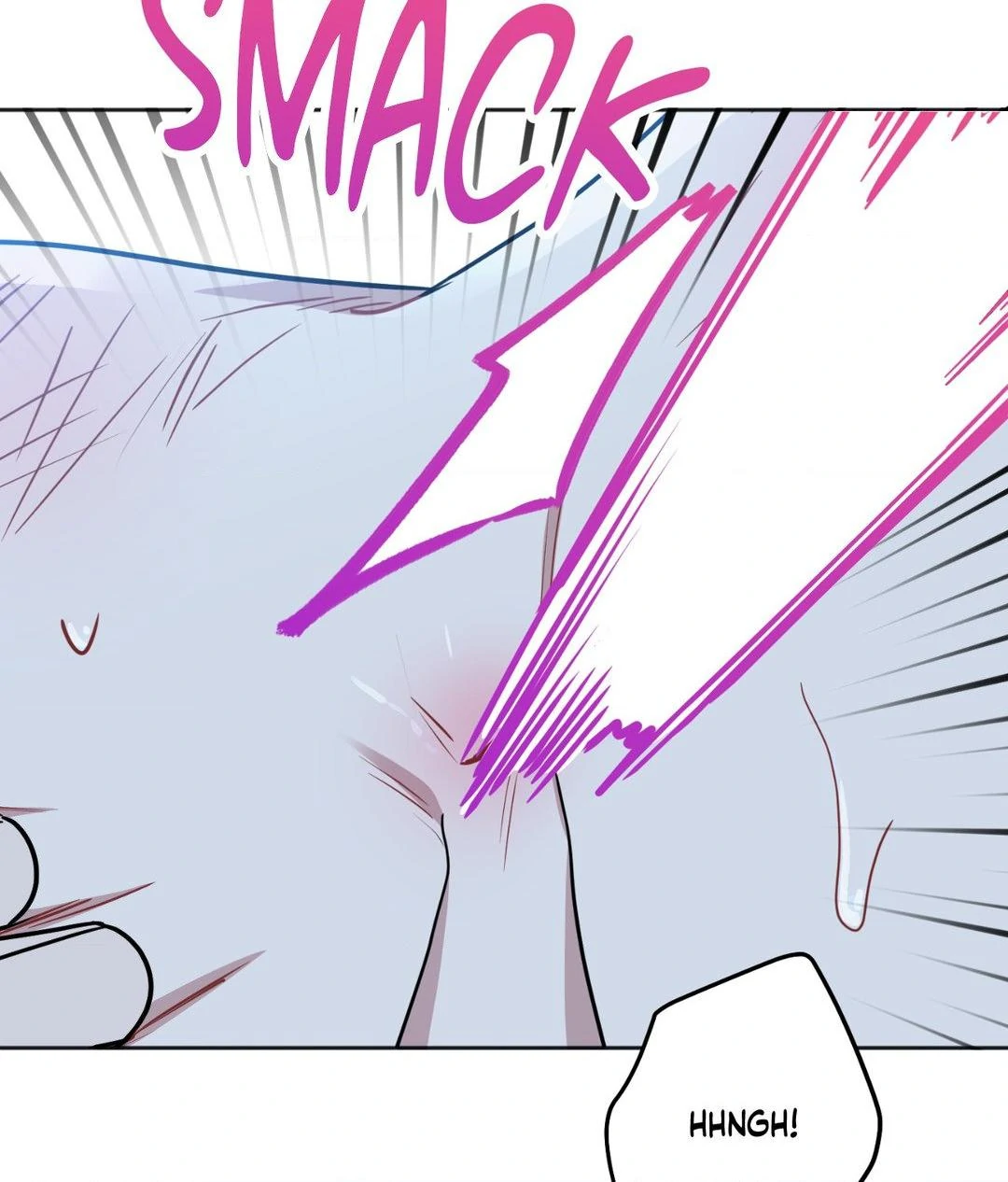 From Seed to Blossom - Chapter 27 manhwa