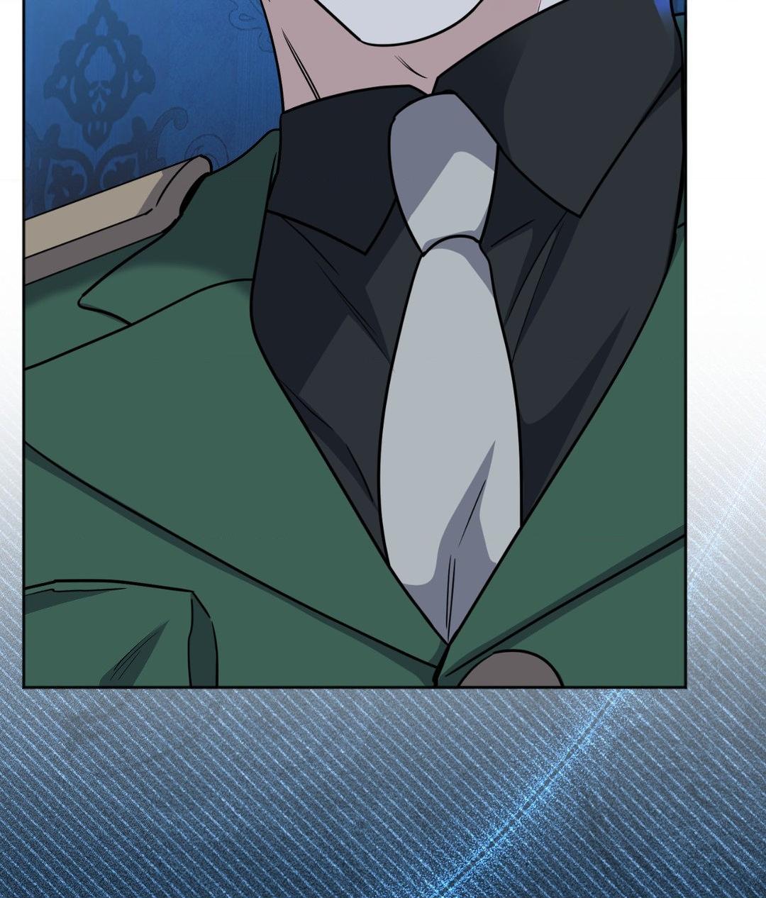 From Seed to Blossom - Chapter 27 manhwa