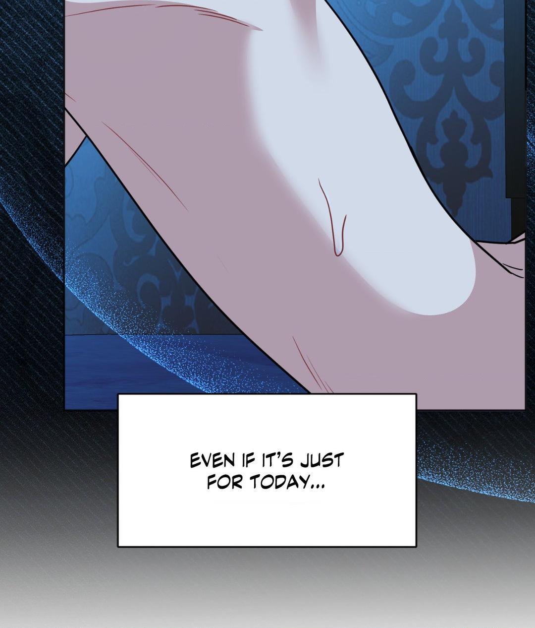 From Seed to Blossom - Chapter 27 manhwa