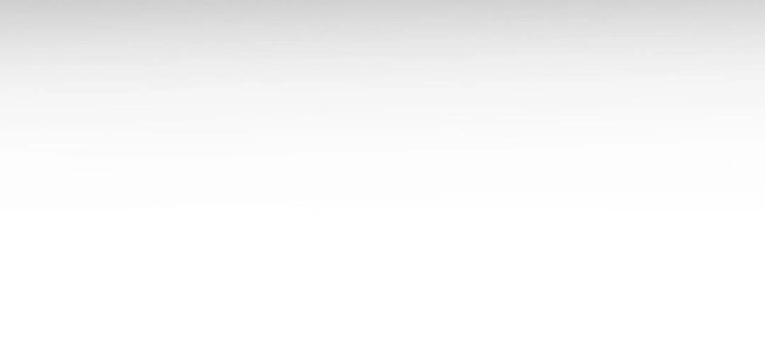 From Seed to Blossom - Chapter 27 manhwa