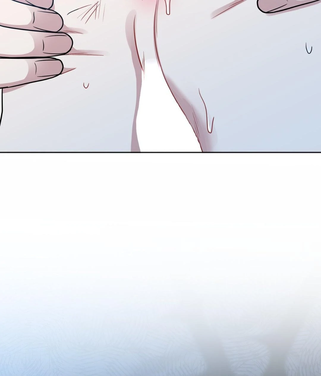 From Seed to Blossom - Chapter 27 manhwa