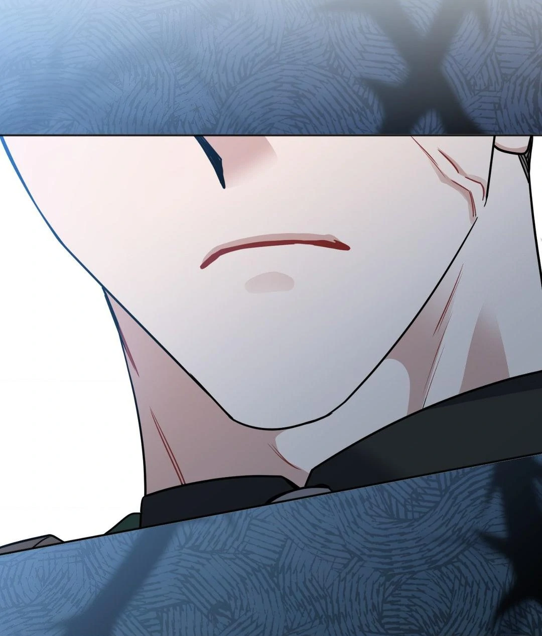 From Seed to Blossom - Chapter 27 manhwa