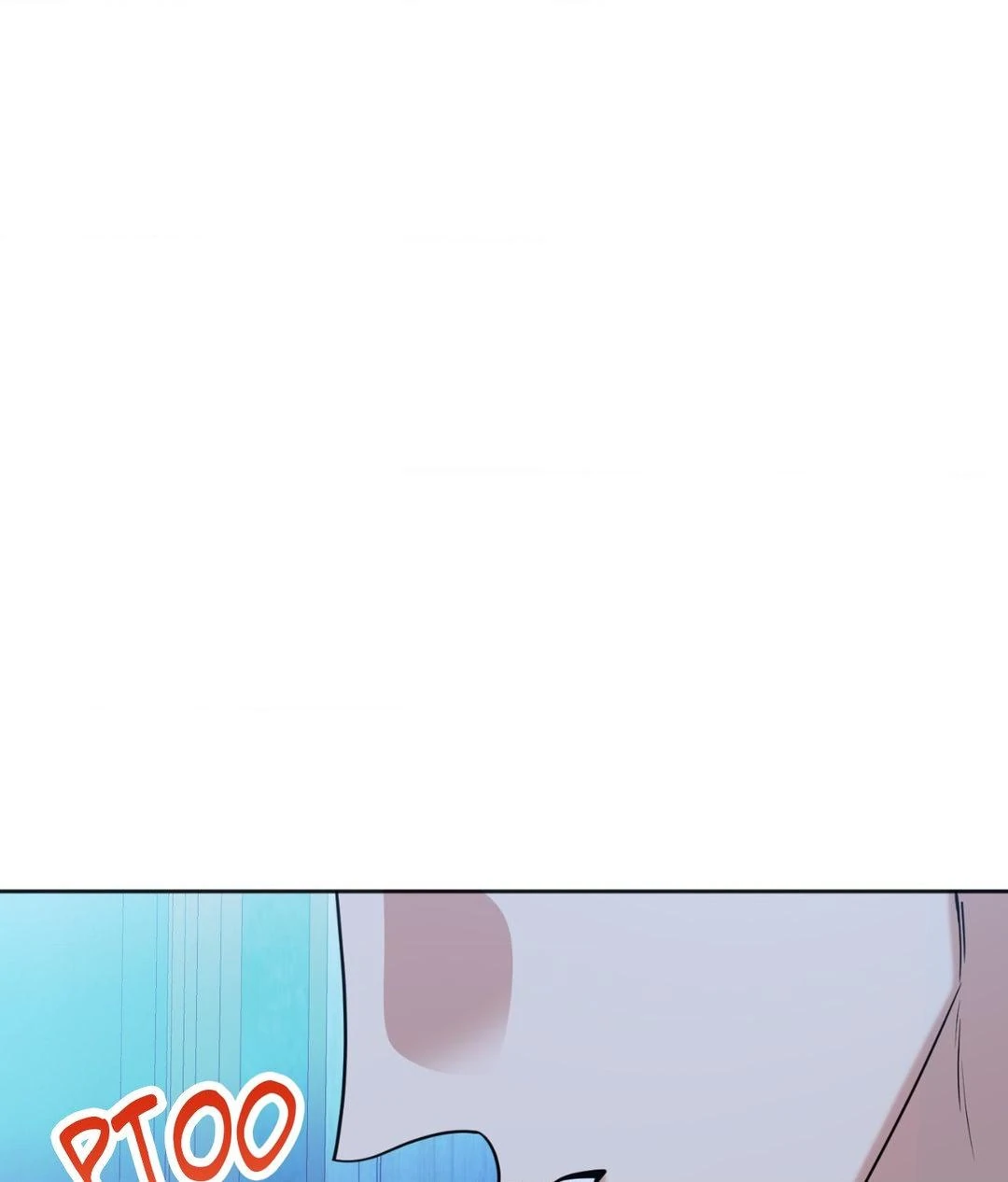 From Seed to Blossom - Chapter 27 manhwa