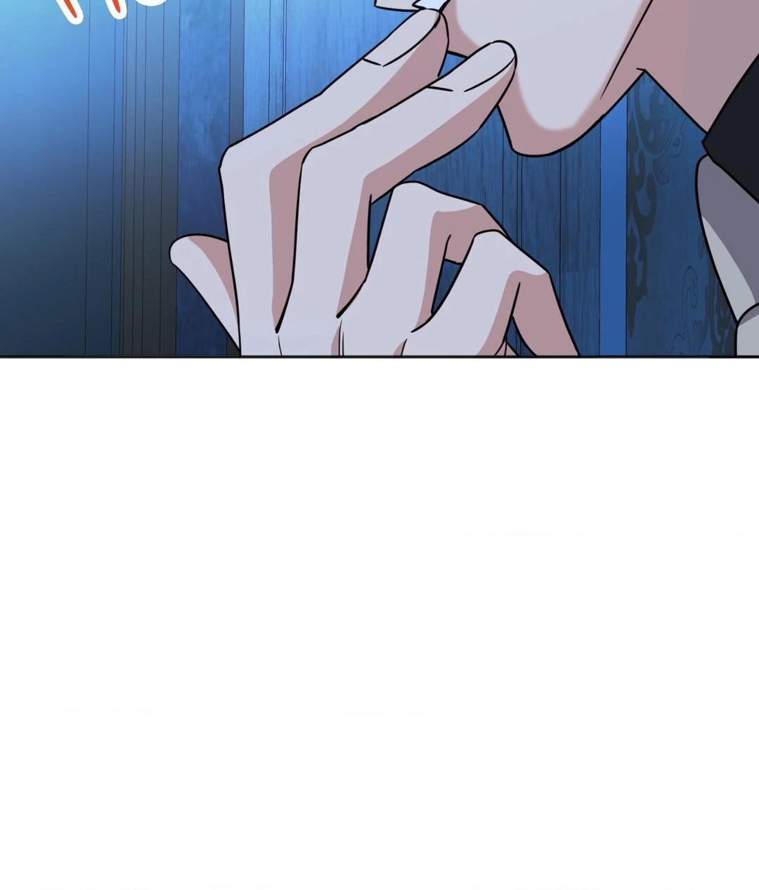 From Seed to Blossom - Chapter 27 manhwa