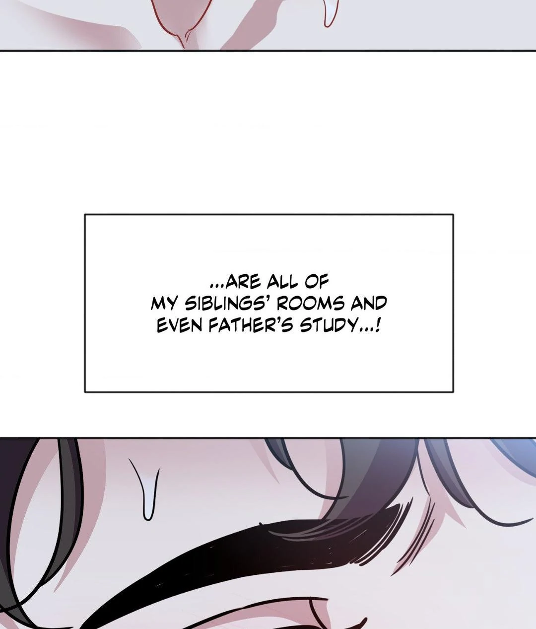 From Seed to Blossom - Chapter 27 manhwa