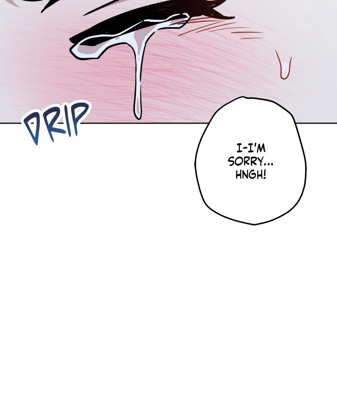 From Seed to Blossom - Chapter 27 manhwa