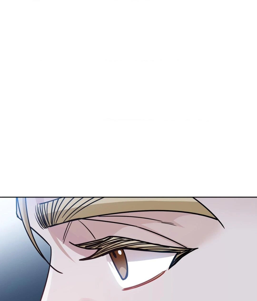 From Seed to Blossom - Chapter 27 manhwa