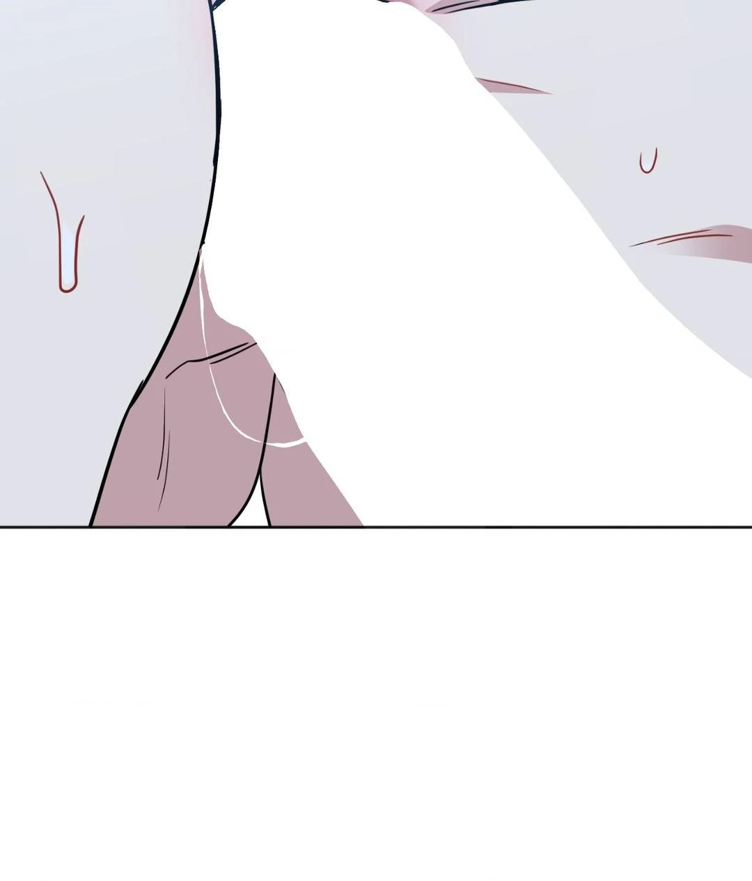 From Seed to Blossom - Chapter 27 manhwa