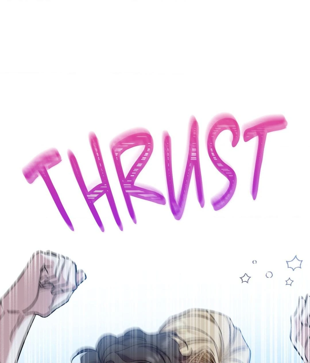 From Seed to Blossom - Chapter 27 manhwa