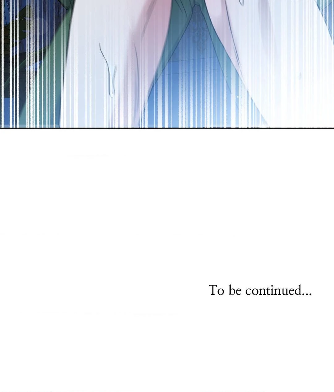 From Seed to Blossom - Chapter 27 manhwa