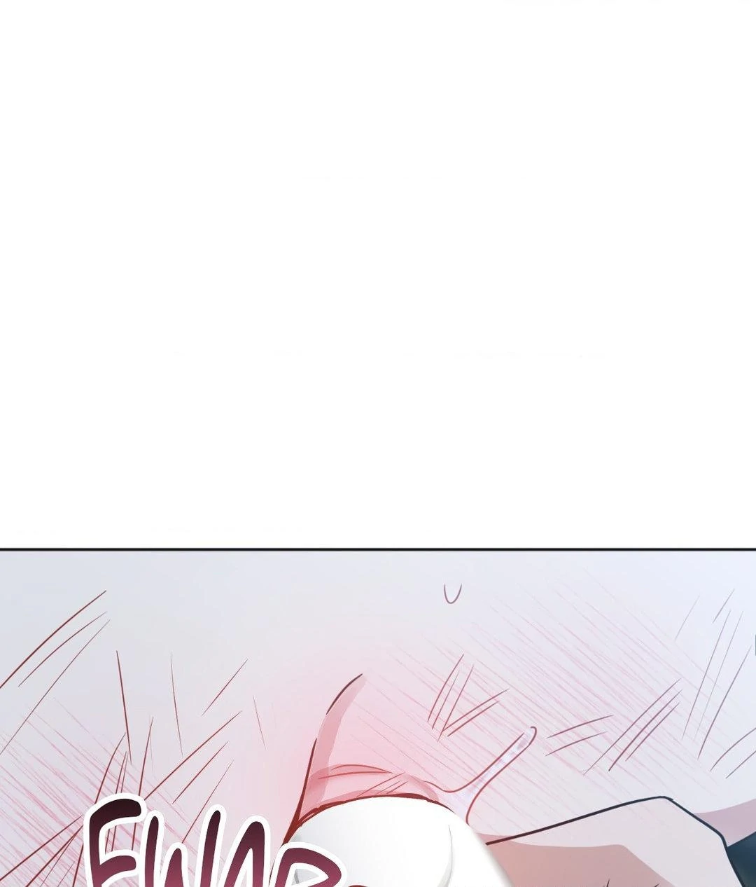 From Seed to Blossom - Chapter 28 manhwa