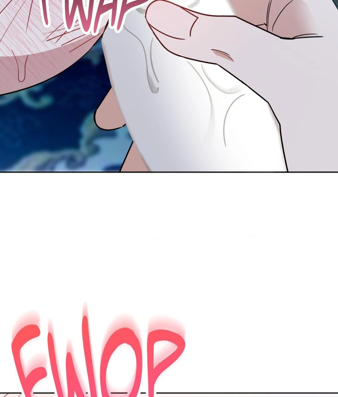 From Seed to Blossom - Chapter 28 manhwa