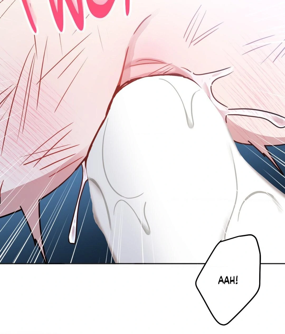 From Seed to Blossom - Chapter 28 manhwa