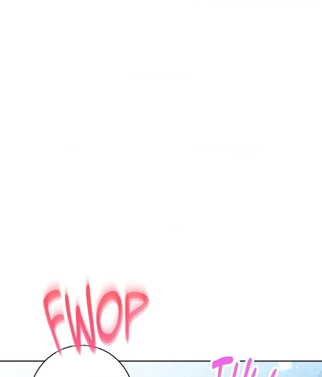 From Seed to Blossom - Chapter 28 manhwa