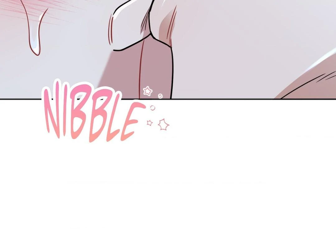 From Seed to Blossom - Chapter 28 manhwa