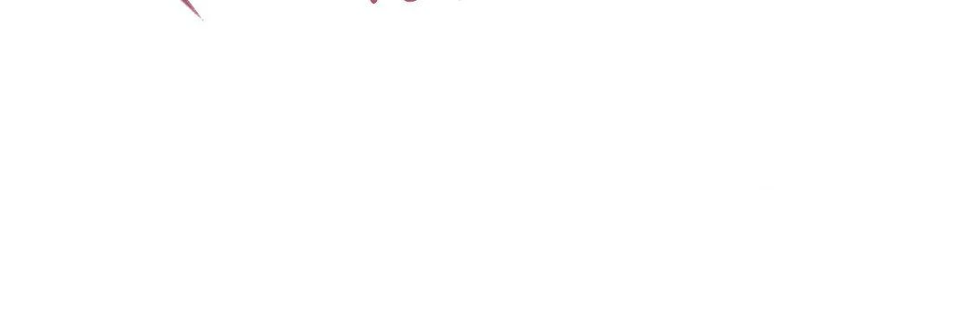 From Seed to Blossom - Chapter 28 manhwa