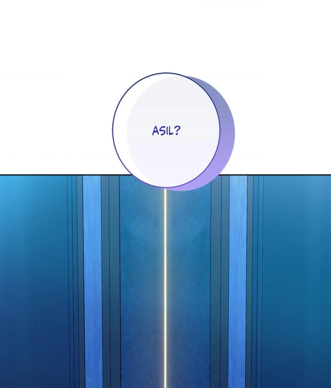 From Seed to Blossom - Chapter 28 manhwa