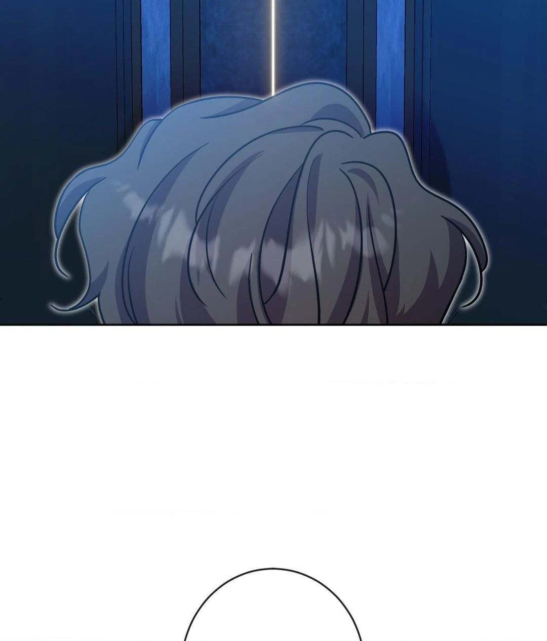 From Seed to Blossom - Chapter 28 manhwa