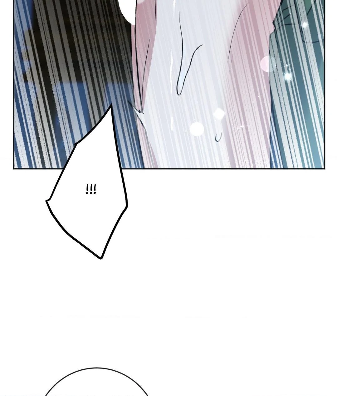 From Seed to Blossom - Chapter 28 manhwa