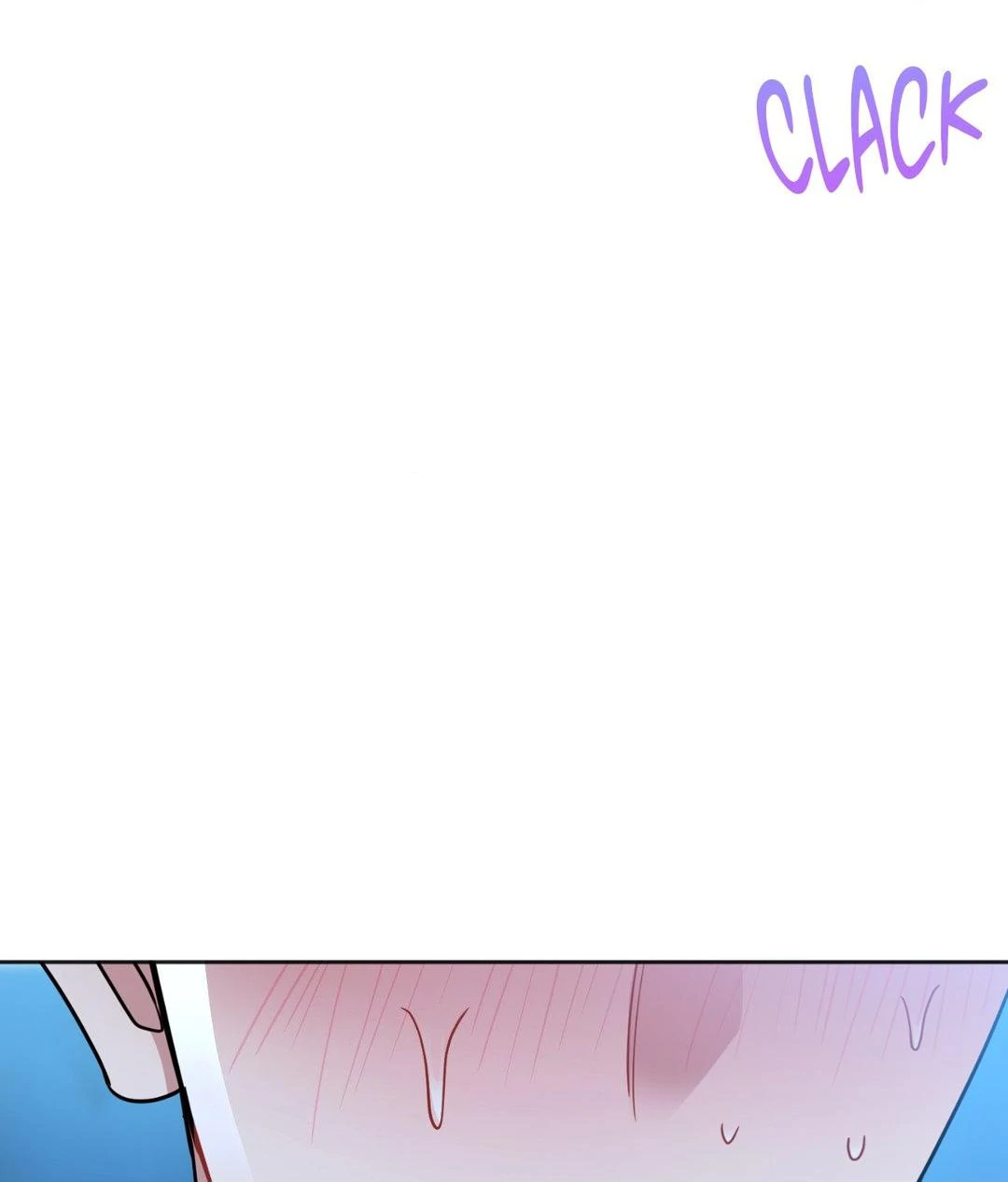 From Seed to Blossom - Chapter 28 manhwa