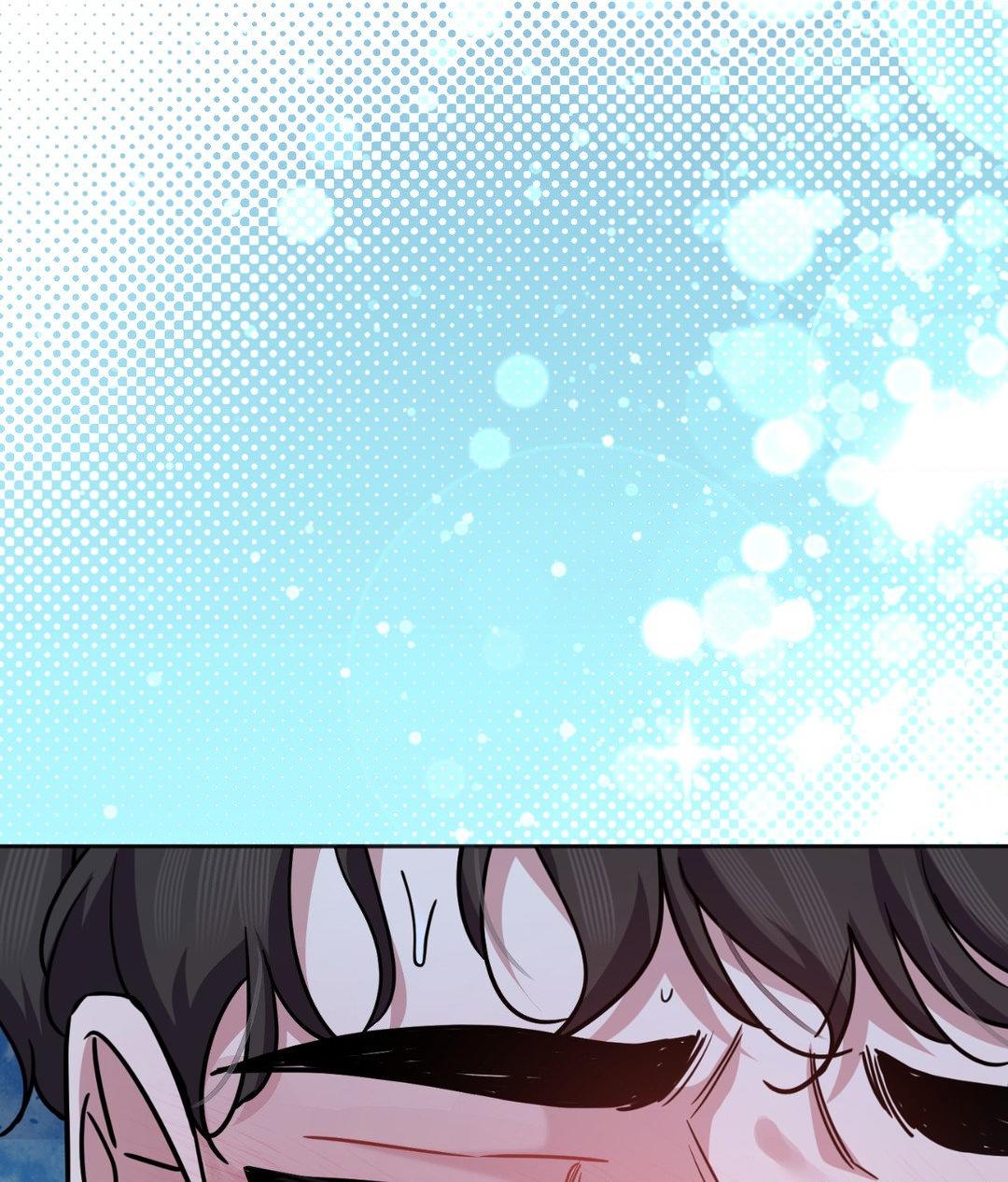 From Seed to Blossom - Chapter 28 manhwa