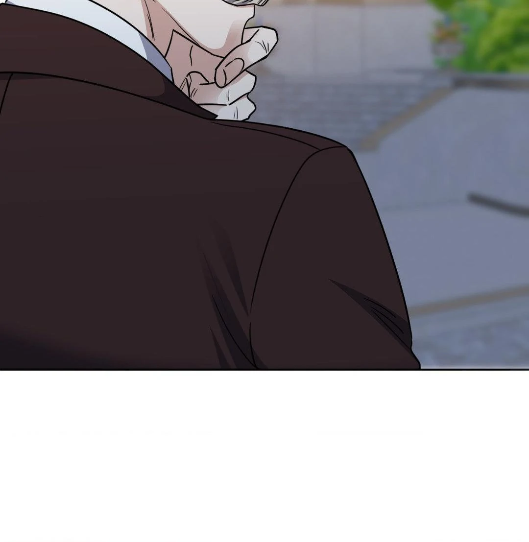 From Seed to Blossom - Chapter 28 manhwa