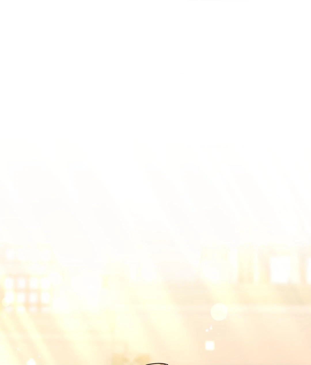 From Seed to Blossom - Chapter 28 manhwa