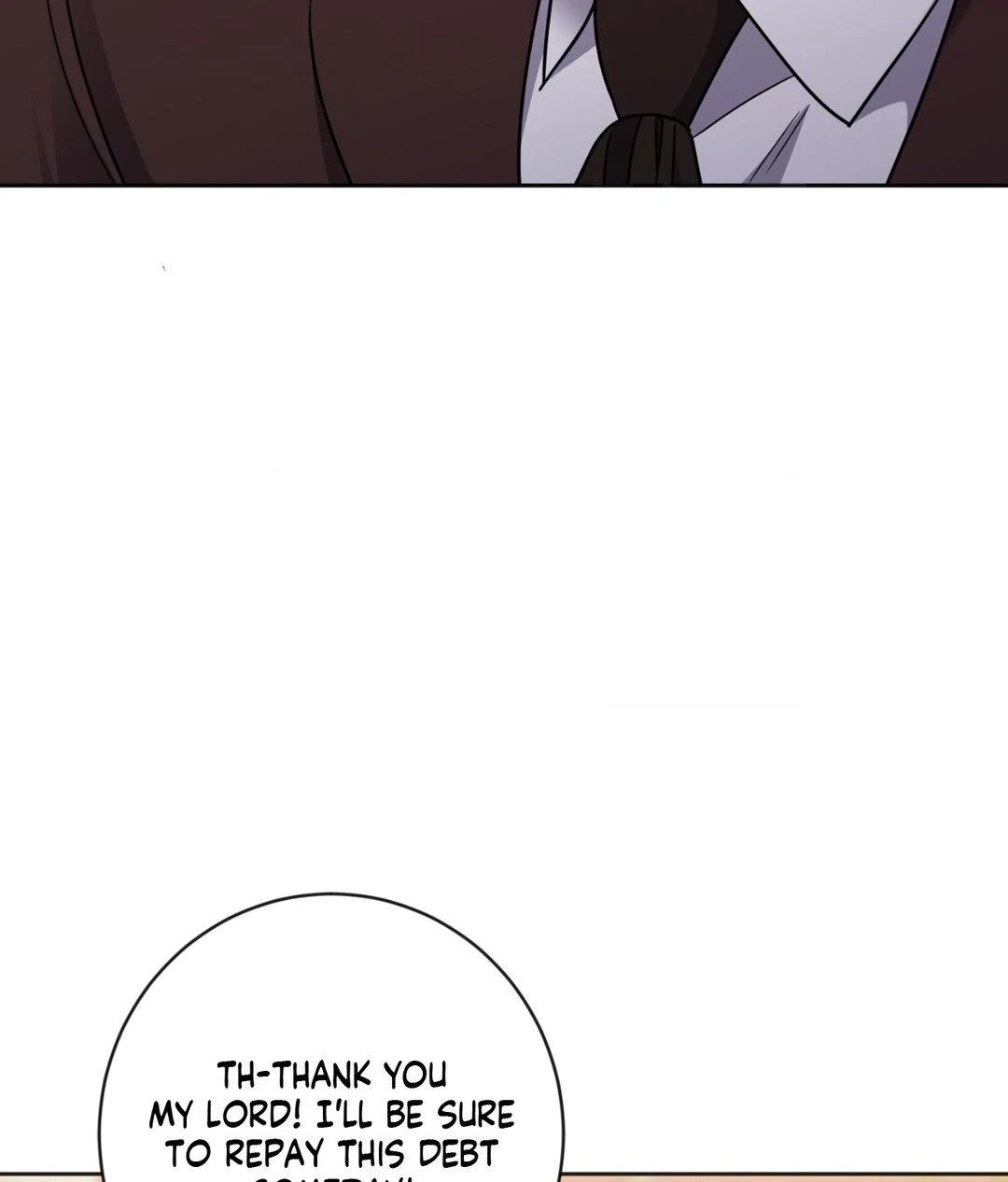 From Seed to Blossom - Chapter 28 manhwa