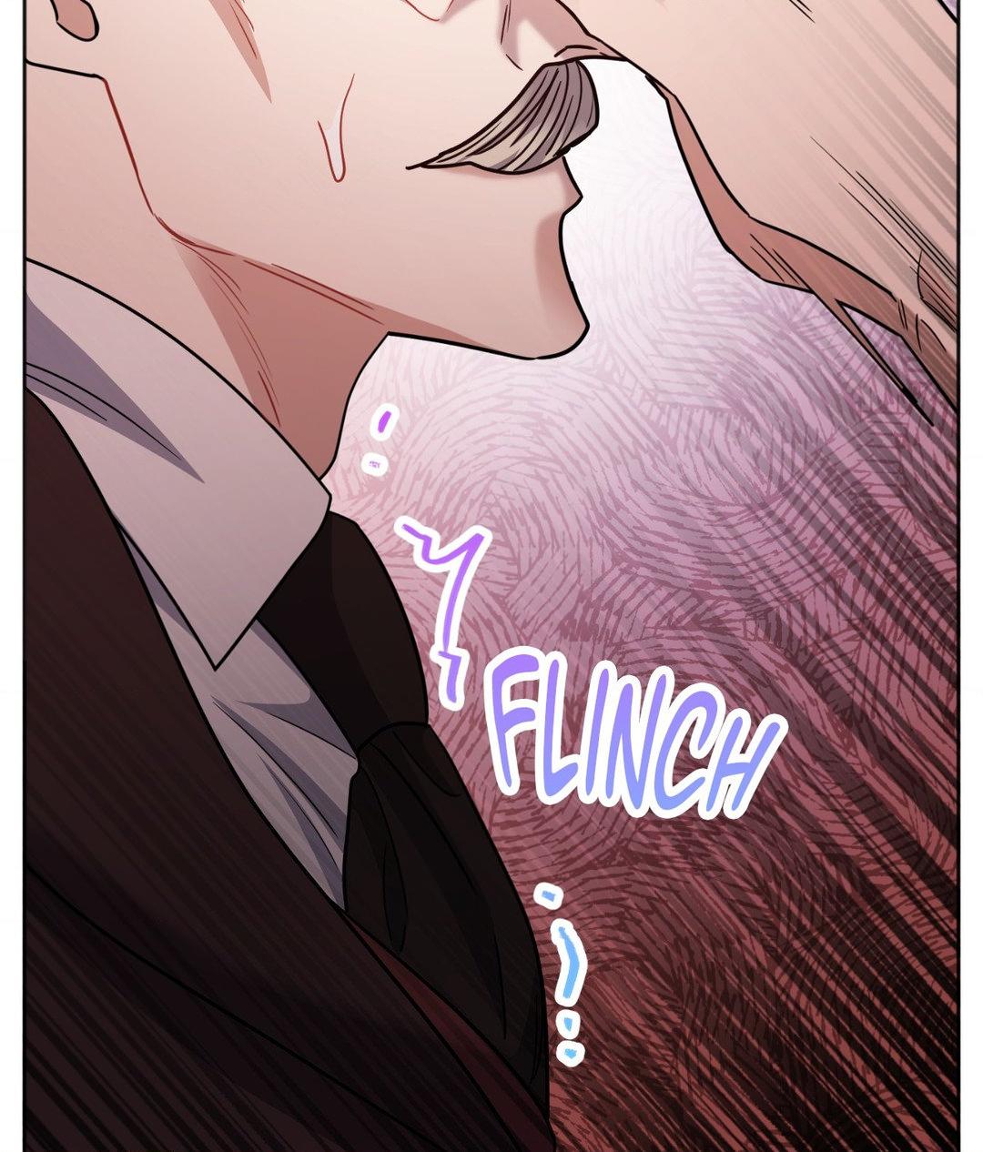 From Seed to Blossom - Chapter 28 manhwa