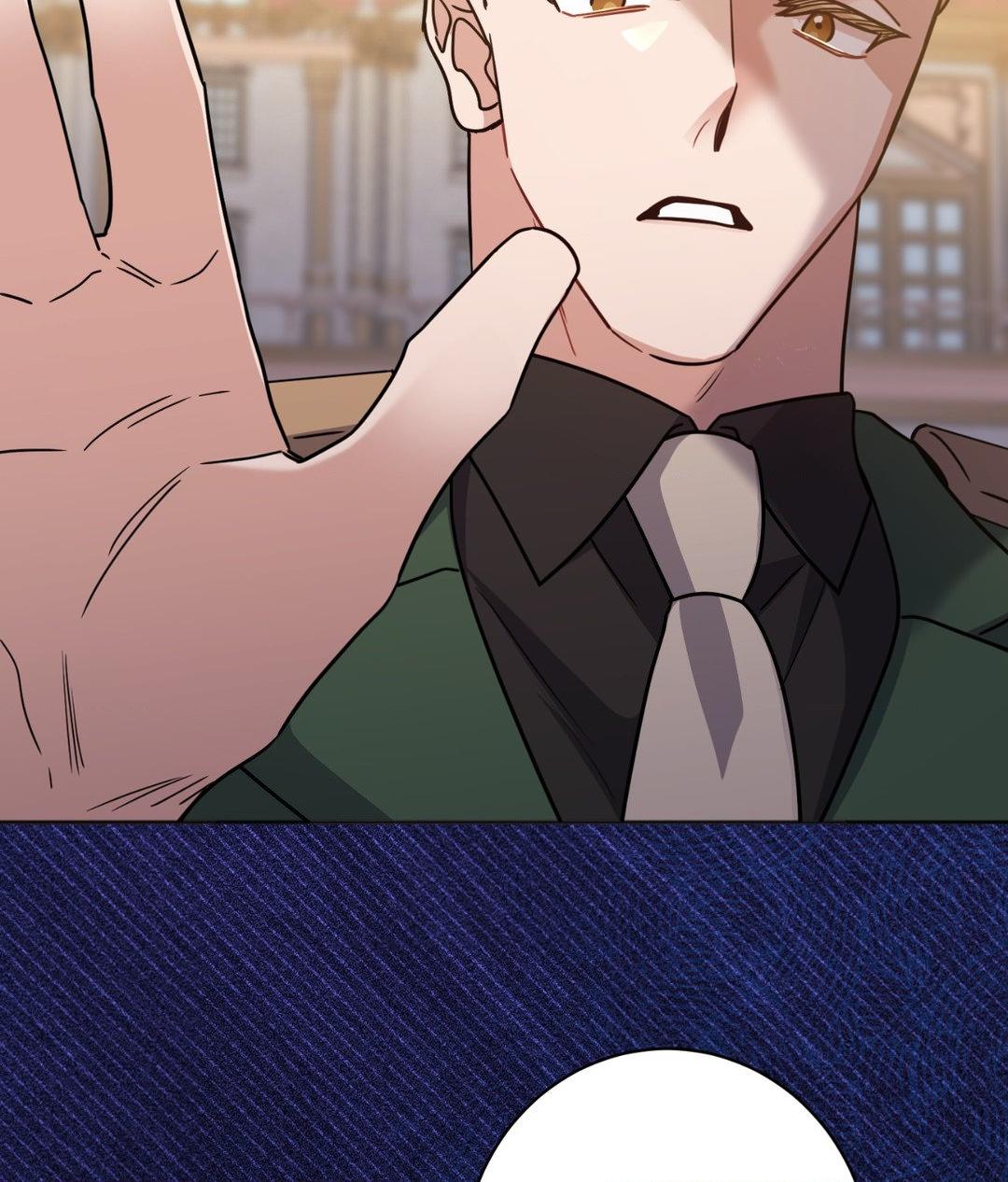 From Seed to Blossom - Chapter 28 manhwa