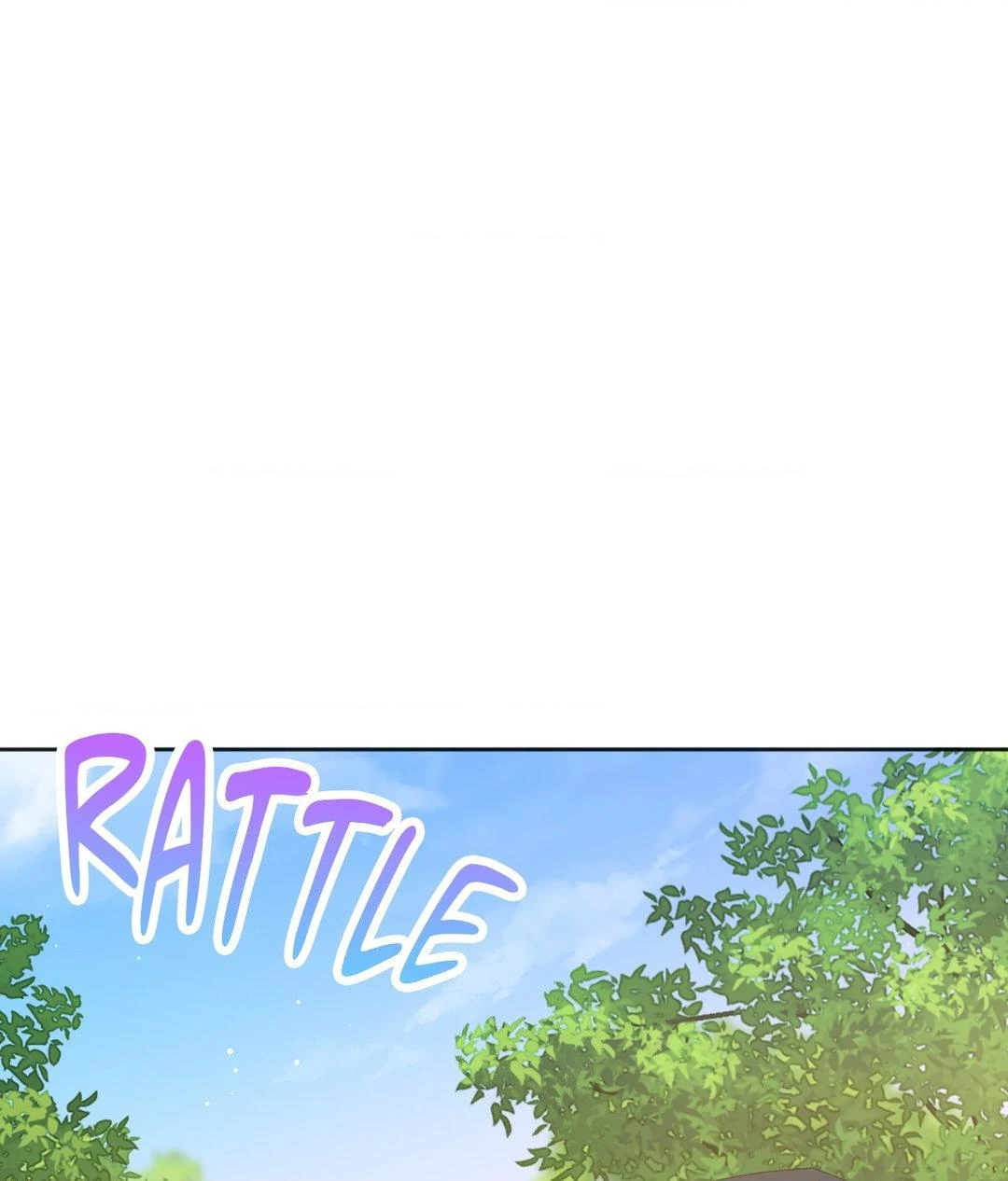 From Seed to Blossom - Chapter 28 manhwa