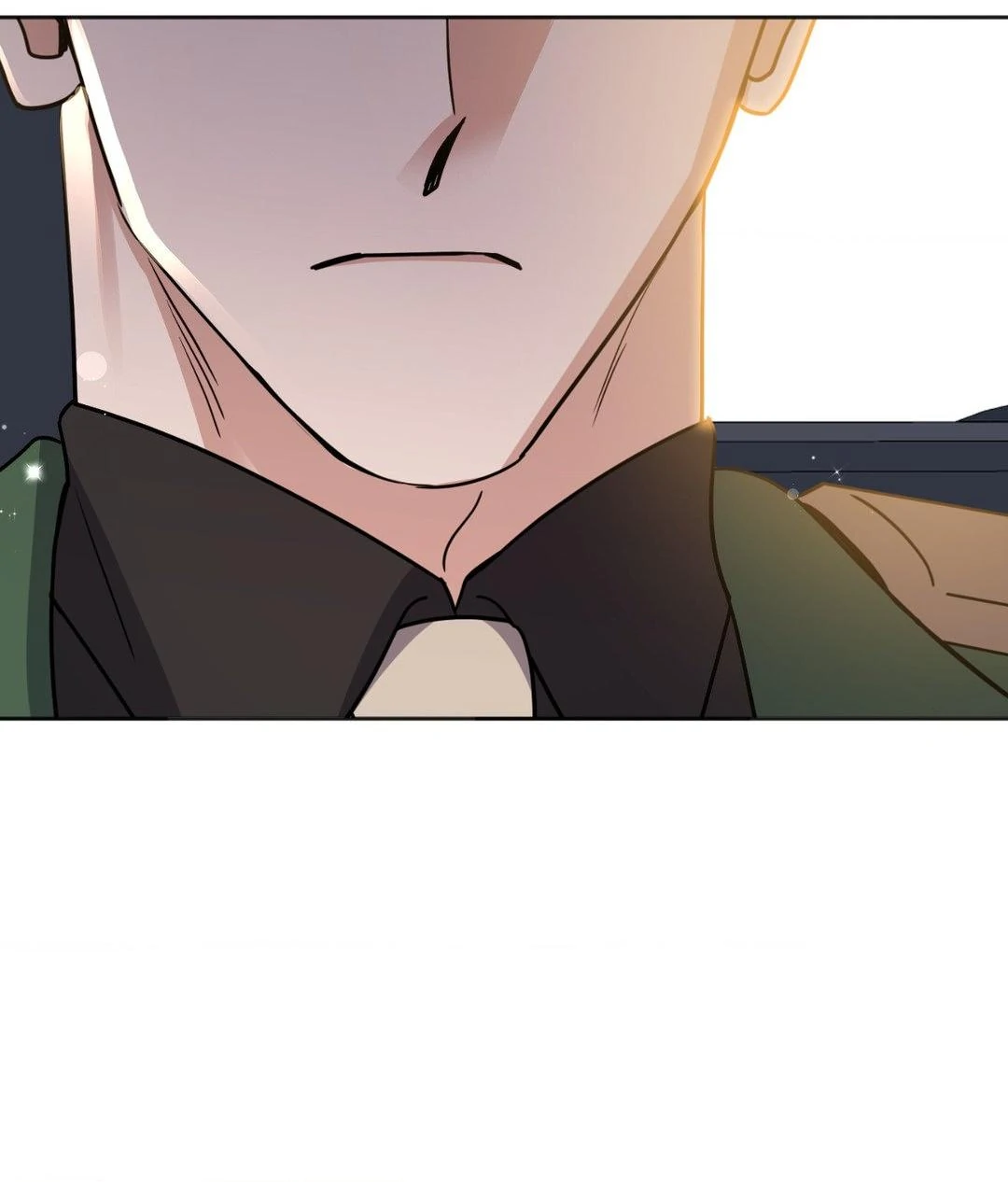 From Seed to Blossom - Chapter 28 manhwa