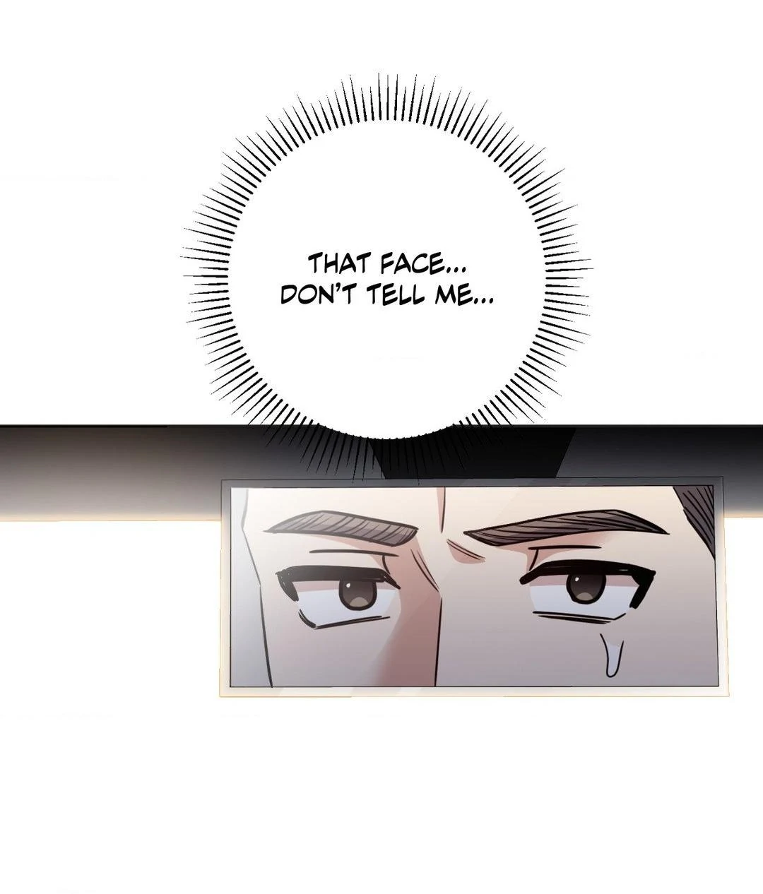 From Seed to Blossom - Chapter 28 manhwa